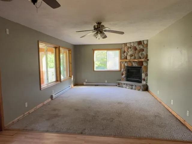 $304,000 | 7300 County Road 8 Northeast, Remer, MN 56672