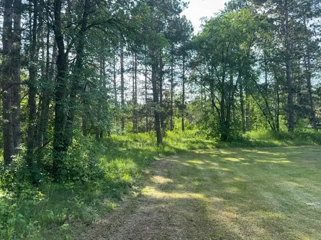 $304,000 | 7300 County Road 8 Northeast, Remer, MN 56672