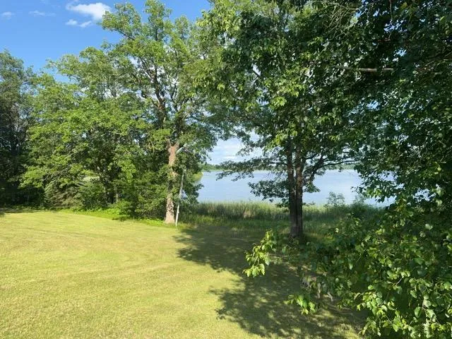 $304,000 | 7300 County Road 8 Northeast, Remer, MN 56672