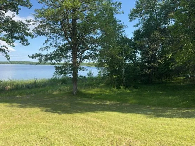 $304,000 | 7300 County Road 8 Northeast, Remer, MN 56672