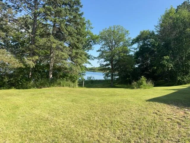 $304,000 | 7300 County Road 8 Northeast, Remer, MN 56672