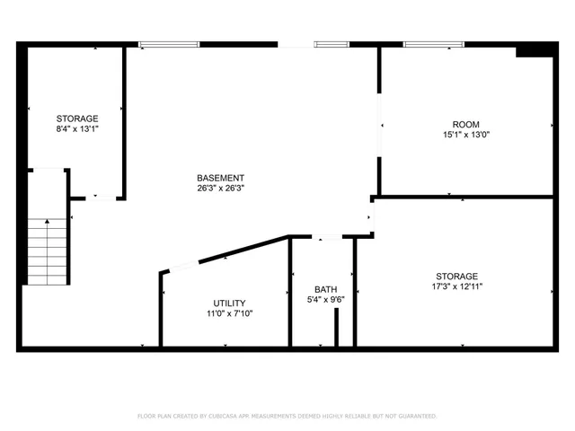 $304,000 | 7300 County Road 8 Northeast, Remer, MN 56672