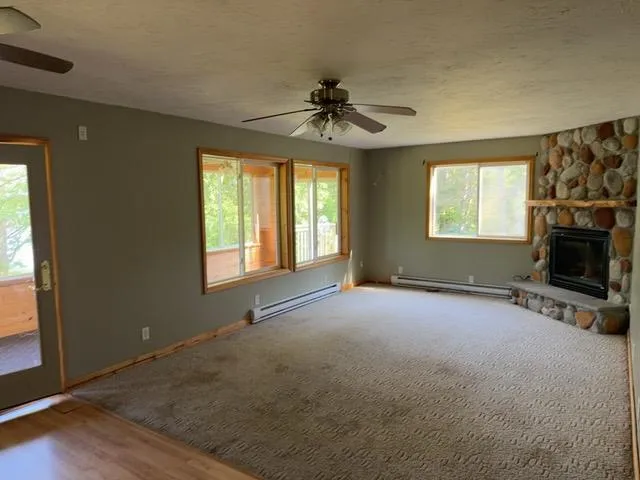 $304,000 | 7300 County Road 8 Northeast, Remer, MN 56672