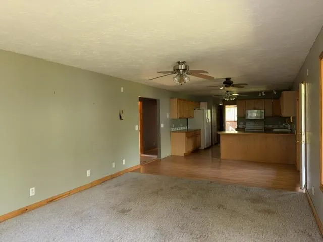 $304,000 | 7300 County Road 8 Northeast, Remer, MN 56672