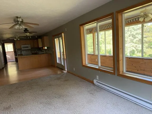 $304,000 | 7300 County Road 8 Northeast, Remer, MN 56672