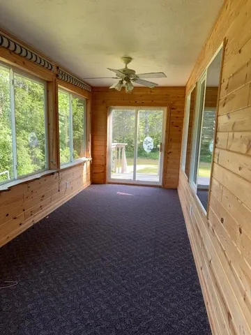 $304,000 | 7300 County Road 8 Northeast, Remer, MN 56672