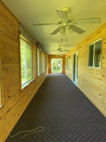 $304,000 | 7300 County Road 8 Northeast, Remer, MN 56672