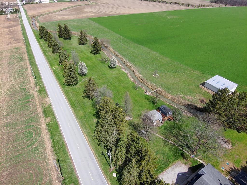 3580 Huffman Road Bloomdale, OH 44817 - Photo 79 of 83 Gallery Image 79