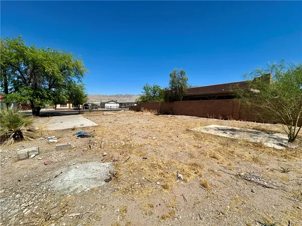 $39,900 | 1858 Clearwater Drive, Bullhead City, AZ 86442