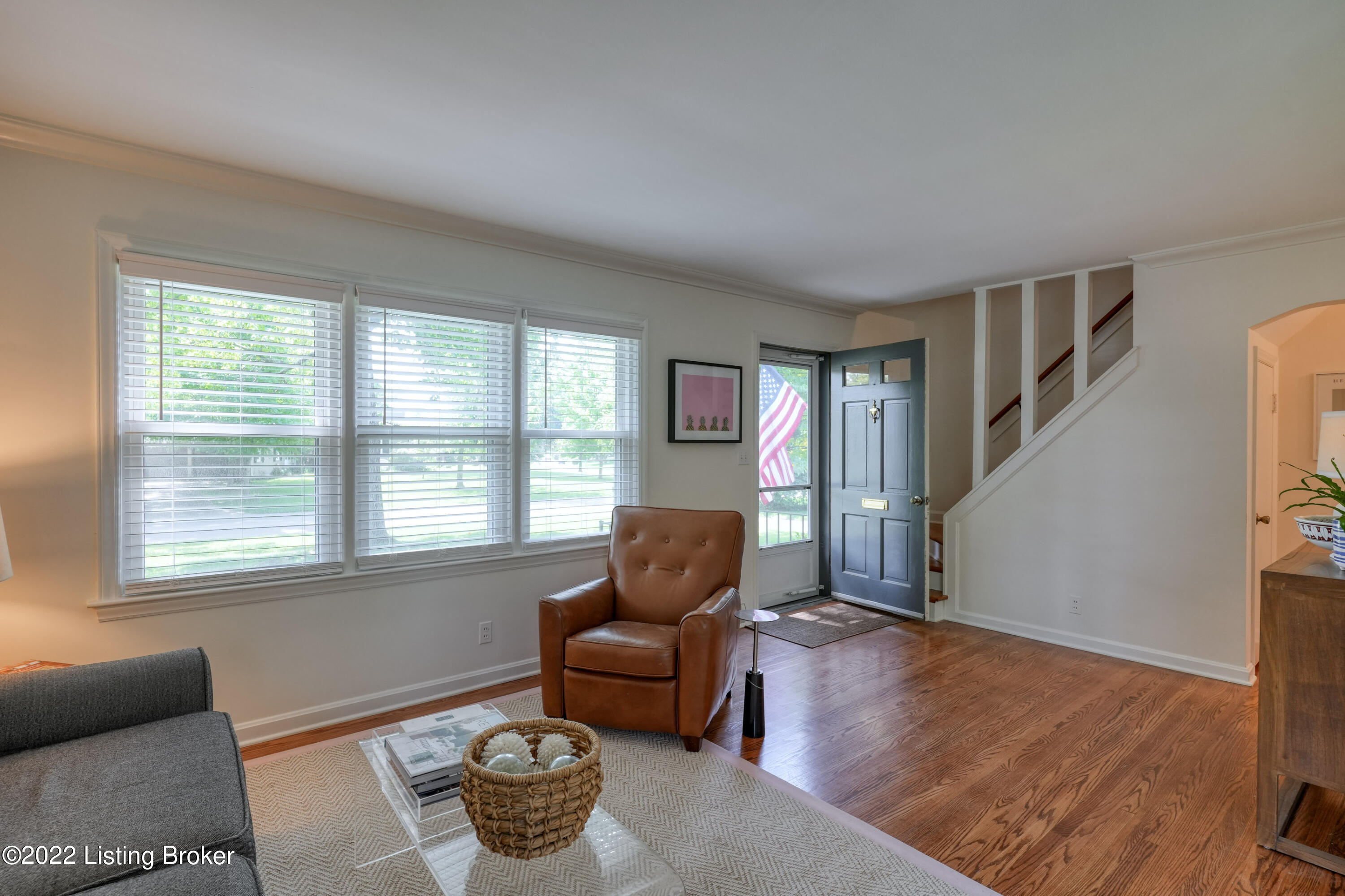 4517 Fox Run Road Louisville, KY 40207 - Photo 6 of 38 018 - 20210816 708691