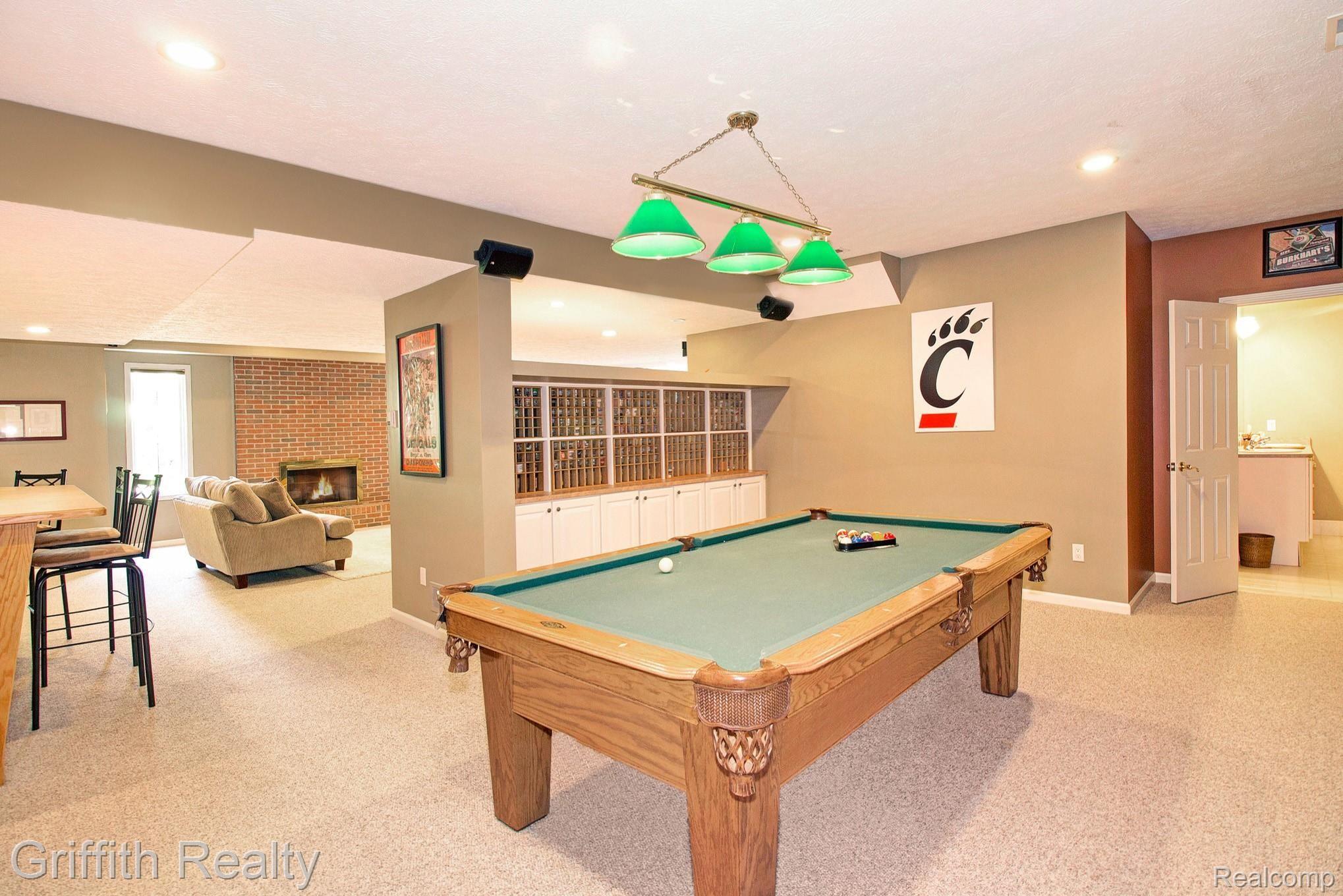 9617 Quail Ridge Run Brighton, MI 48114 - Photo 27 of 29 IMG_6899_900.jpg