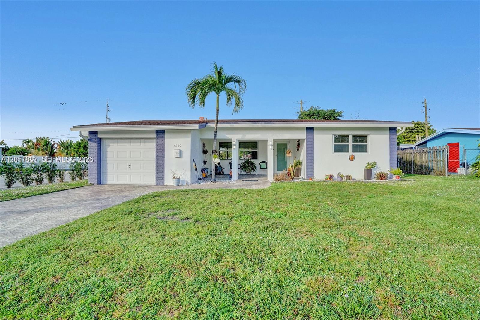 4519 West Park Road Hollywood, FL 33021 - Photo 26 of 27