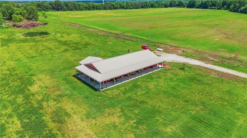 30225 South Wolf Road Drexel, MO 64742 - Photo 52 of 55