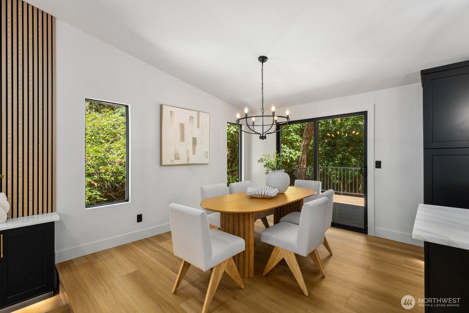 22905 35th Avenue Southeast Bothell, WA 98021 - Photo 23 of 40 Gallery Image 23