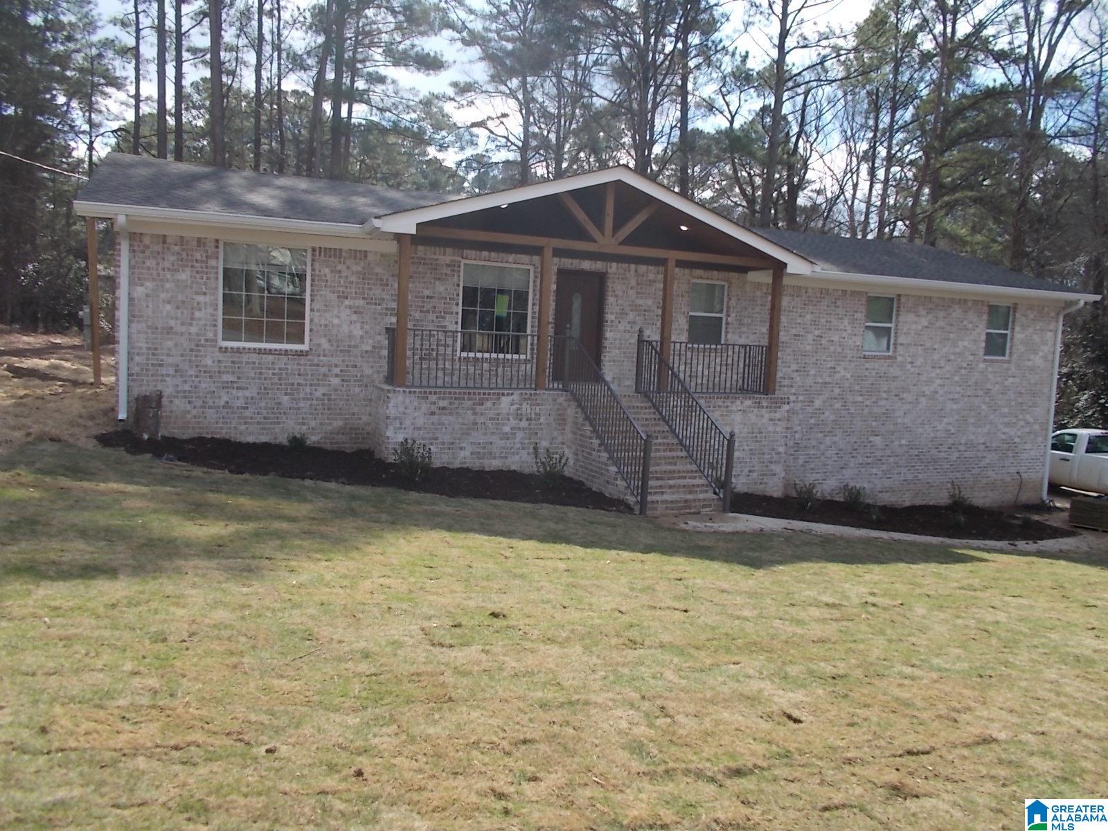 1185 Fieldstown Road Gardendale, AL 35071 - Photo 21 of 21