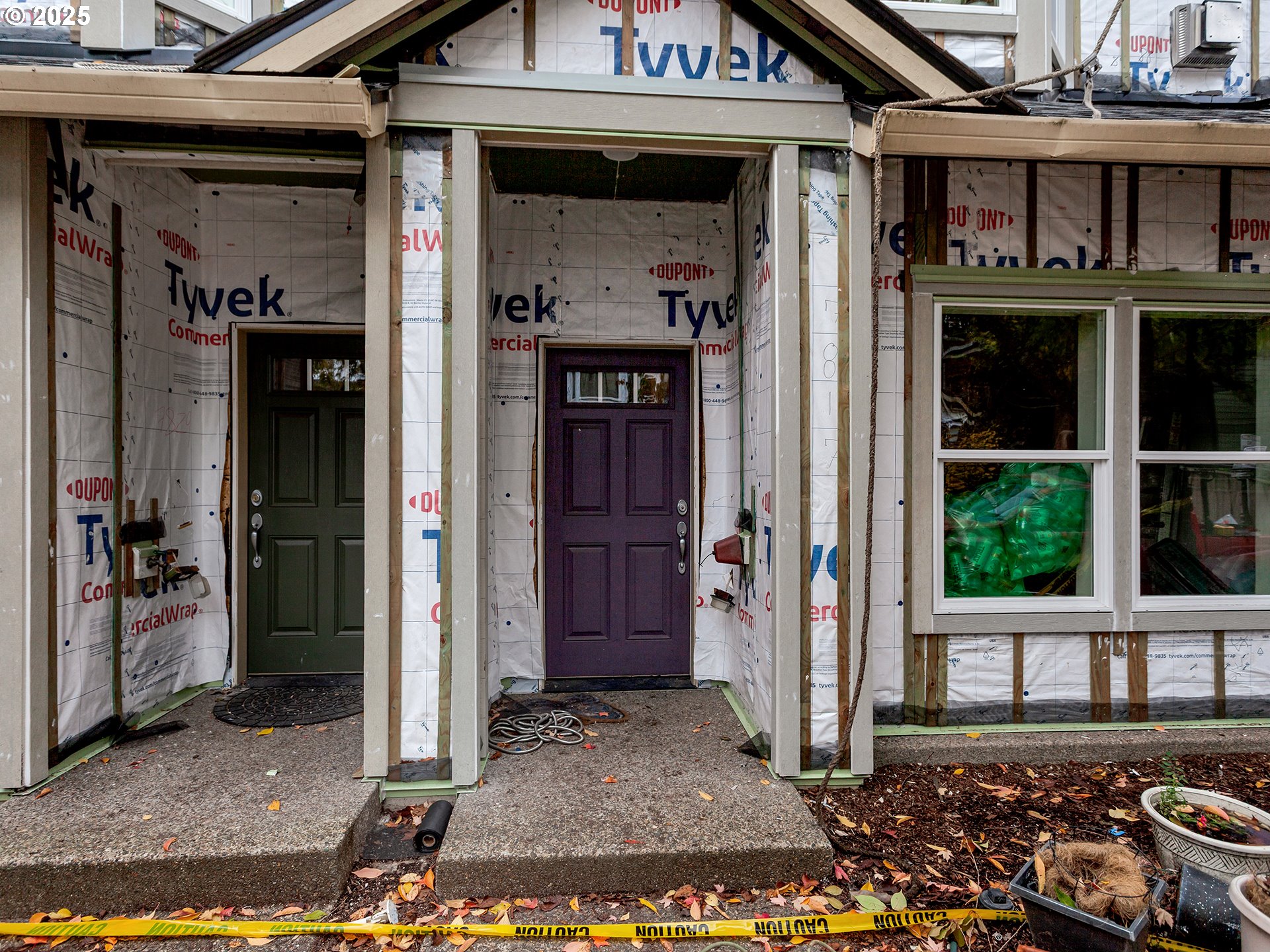 7817 Southwest Brookline Lane Portland, OR 97224 - Photo 1 of 13 a view of a house with a door and a outdoor space