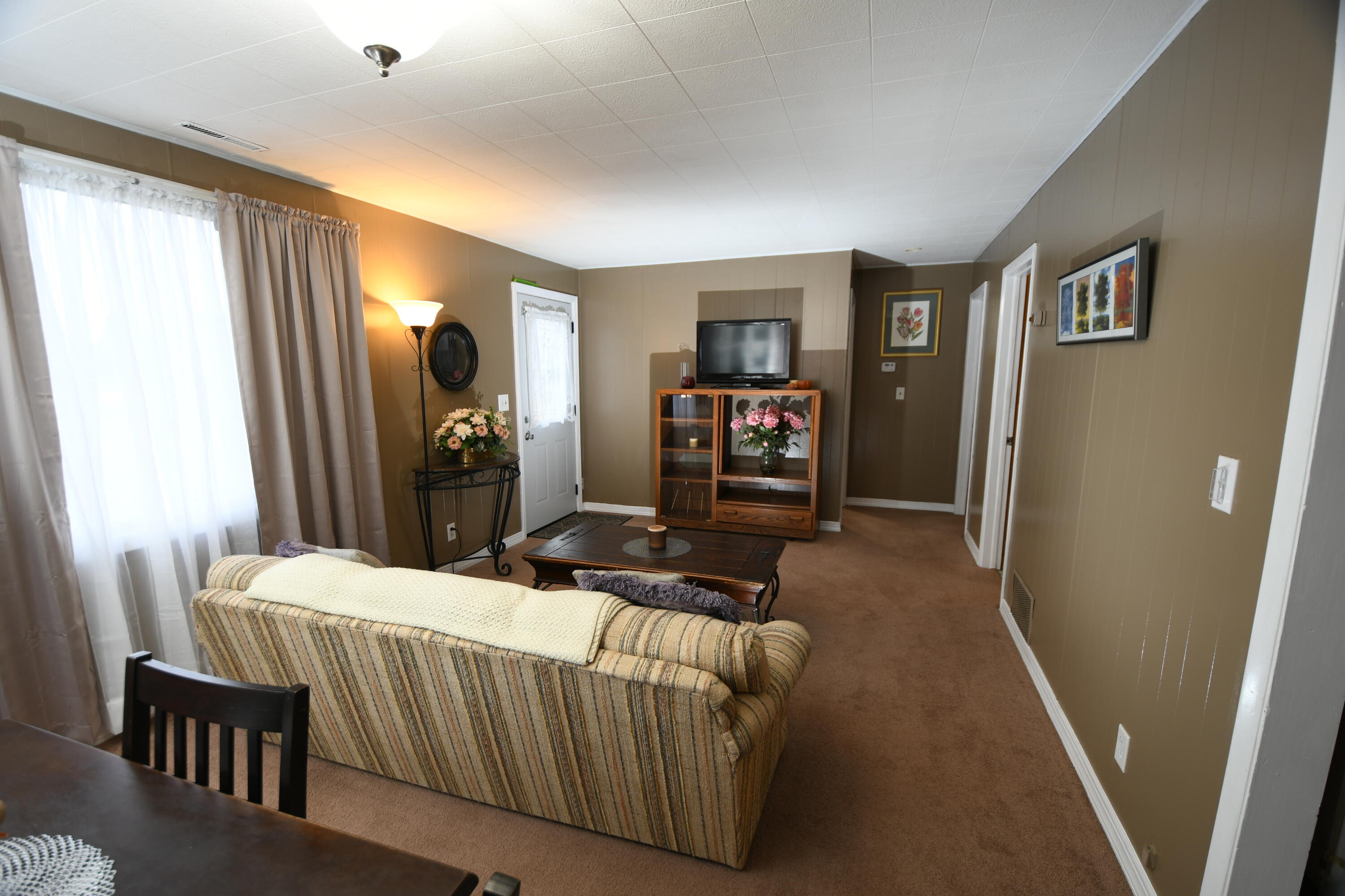 25248 Front Street Mattawan, MI 49071 - Photo 14 of 39 DSC_5993