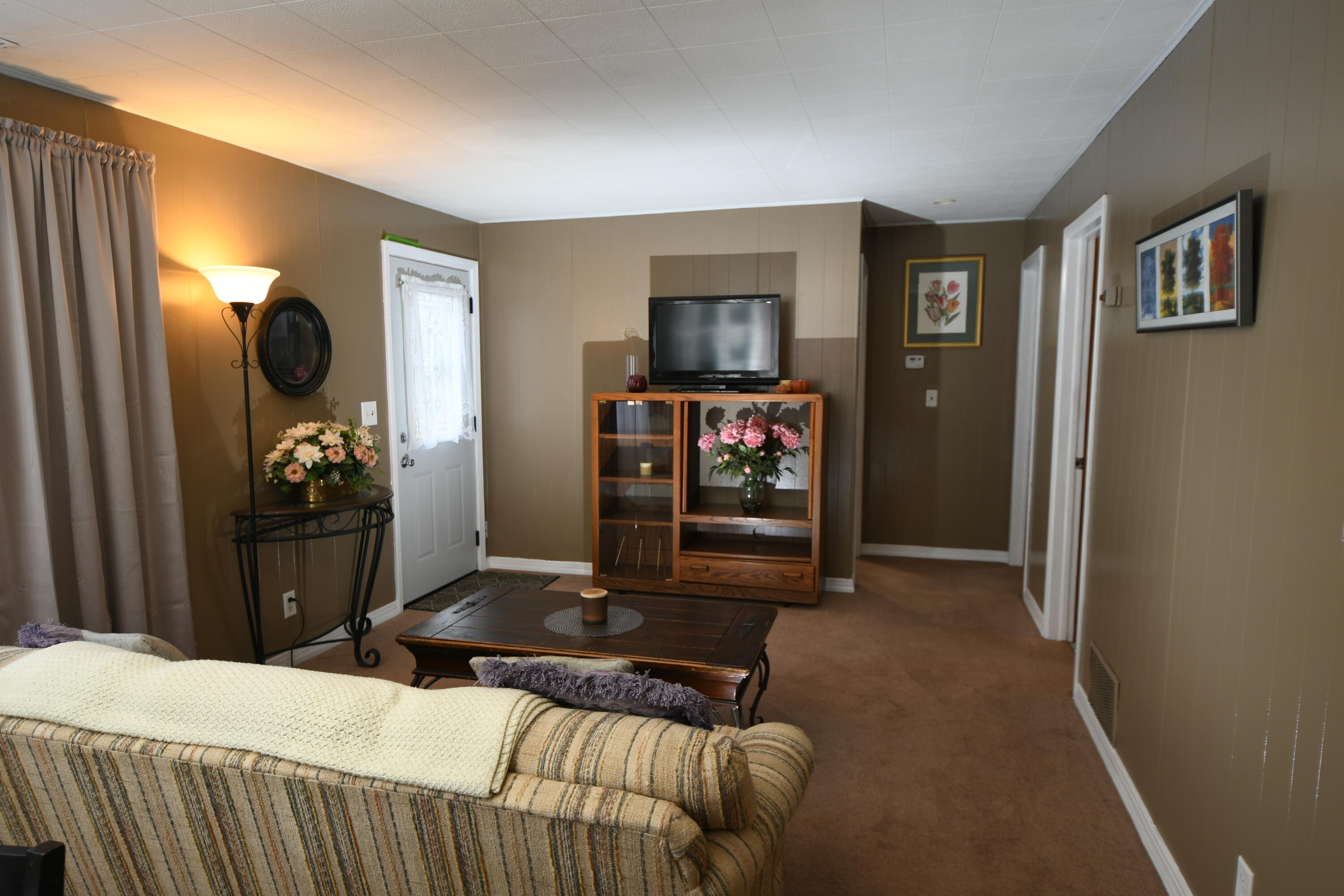 25248 Front Street Mattawan, MI 49071 - Photo 15 of 39 DSC_5994