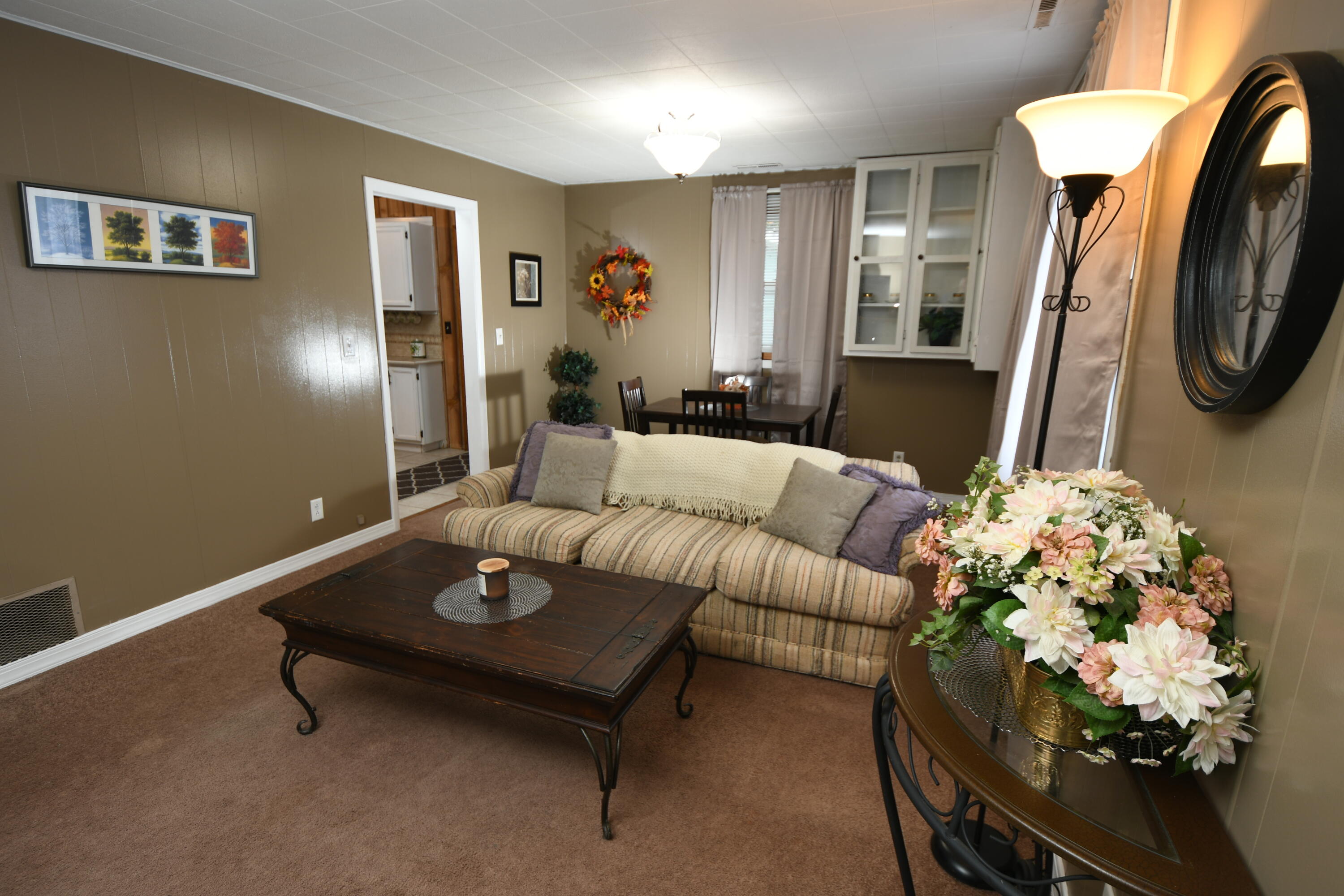 25248 Front Street Mattawan, MI 49071 - Photo 17 of 39 DSC_6029