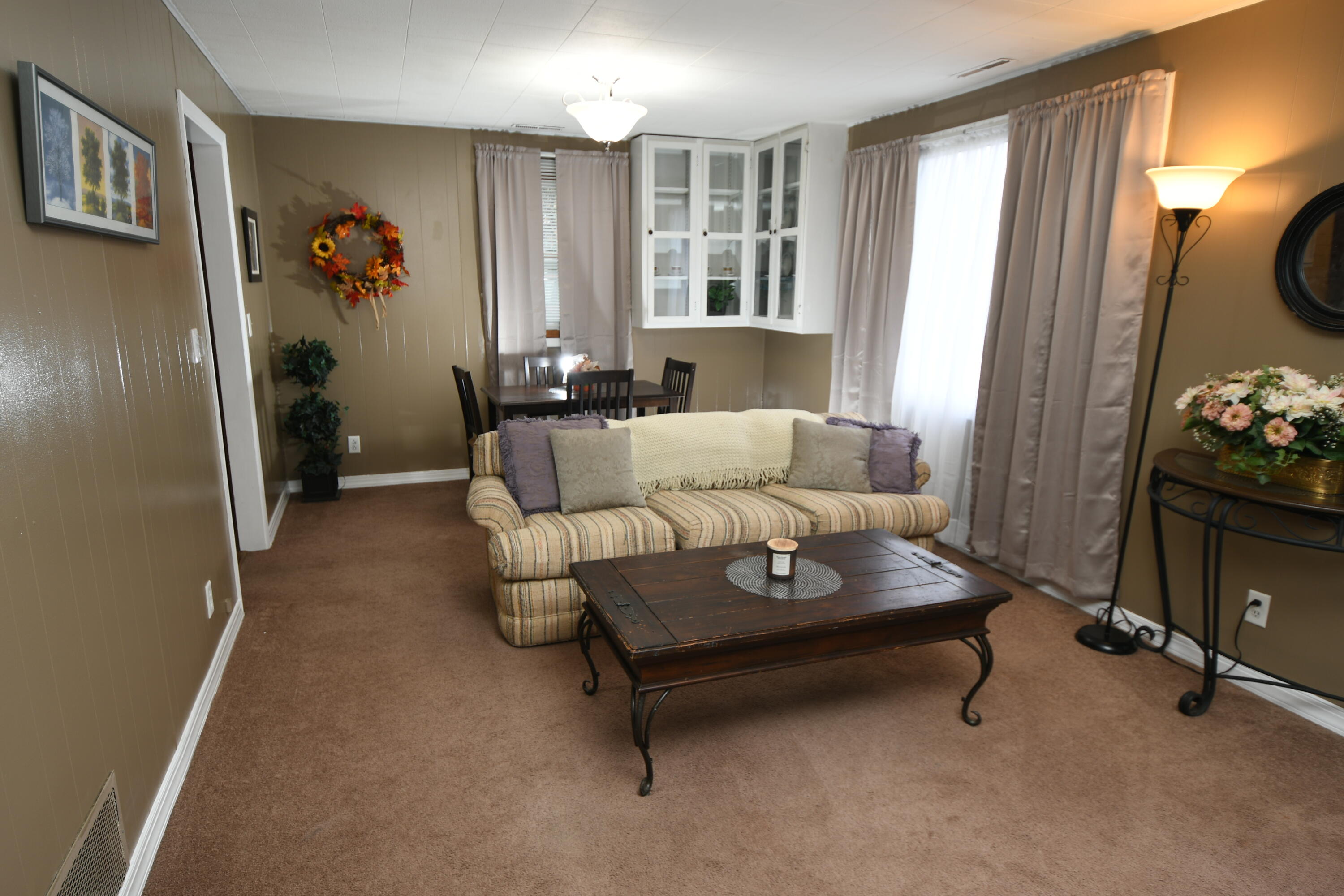 25248 Front Street Mattawan, MI 49071 - Photo 18 of 39 DSC_6037