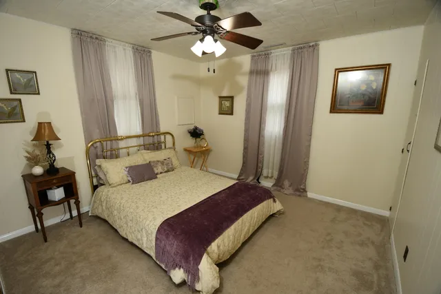 $225,000 | 25248 Front Street, Mattawan, MI 49071