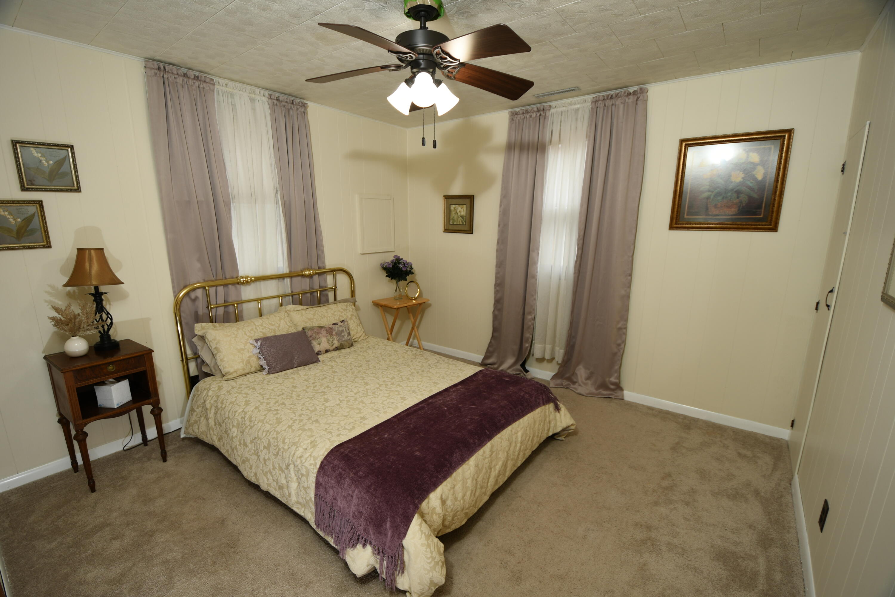 25248 Front Street Mattawan, MI 49071 - Photo 22 of 39 DSC_6077