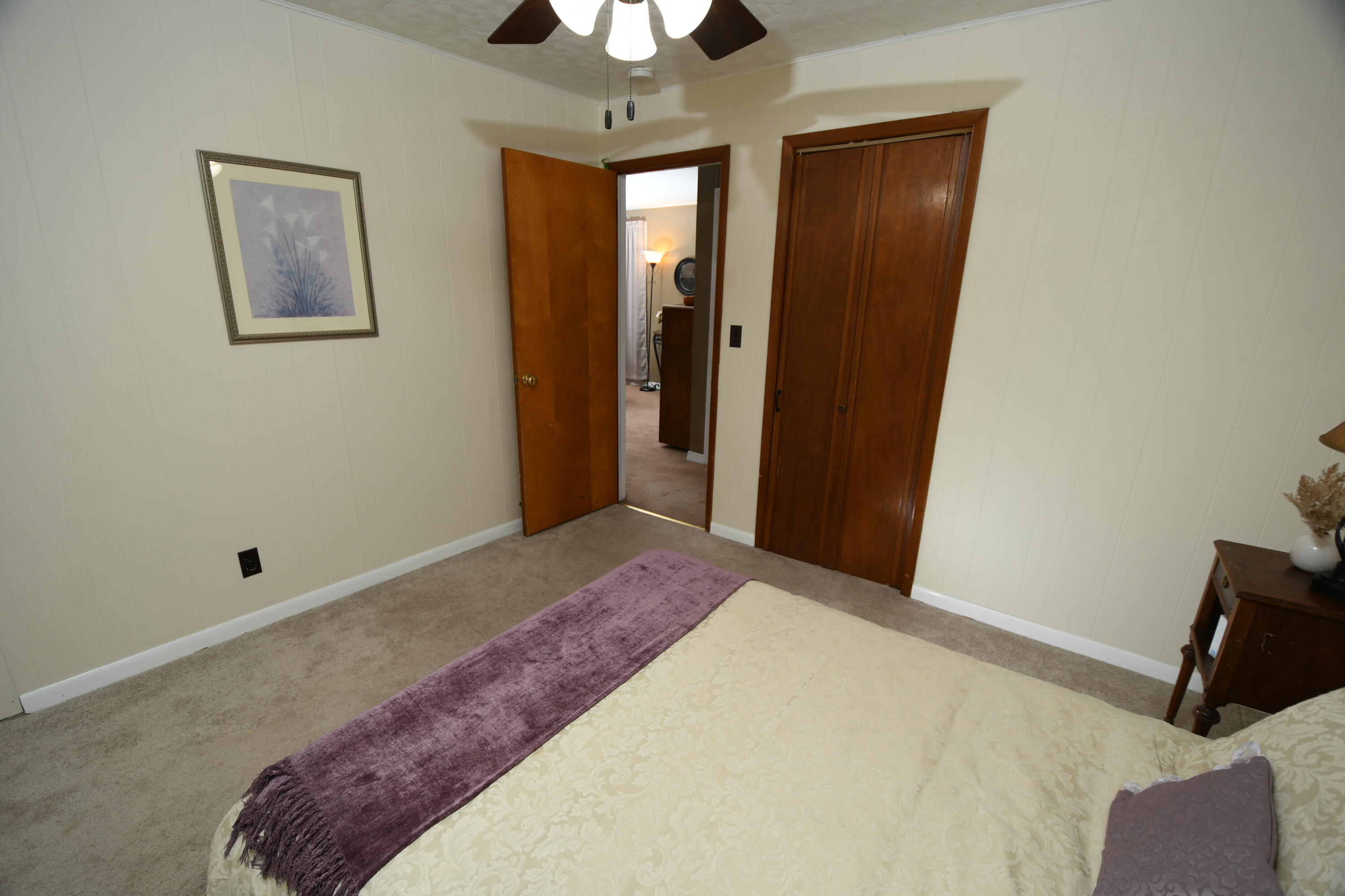 25248 Front Street Mattawan, MI 49071 - Photo 23 of 39 DSC_6084