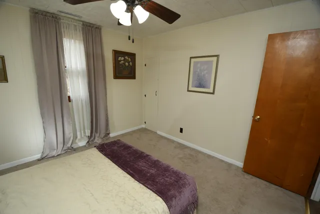 $225,000 | 25248 Front Street, Mattawan, MI 49071