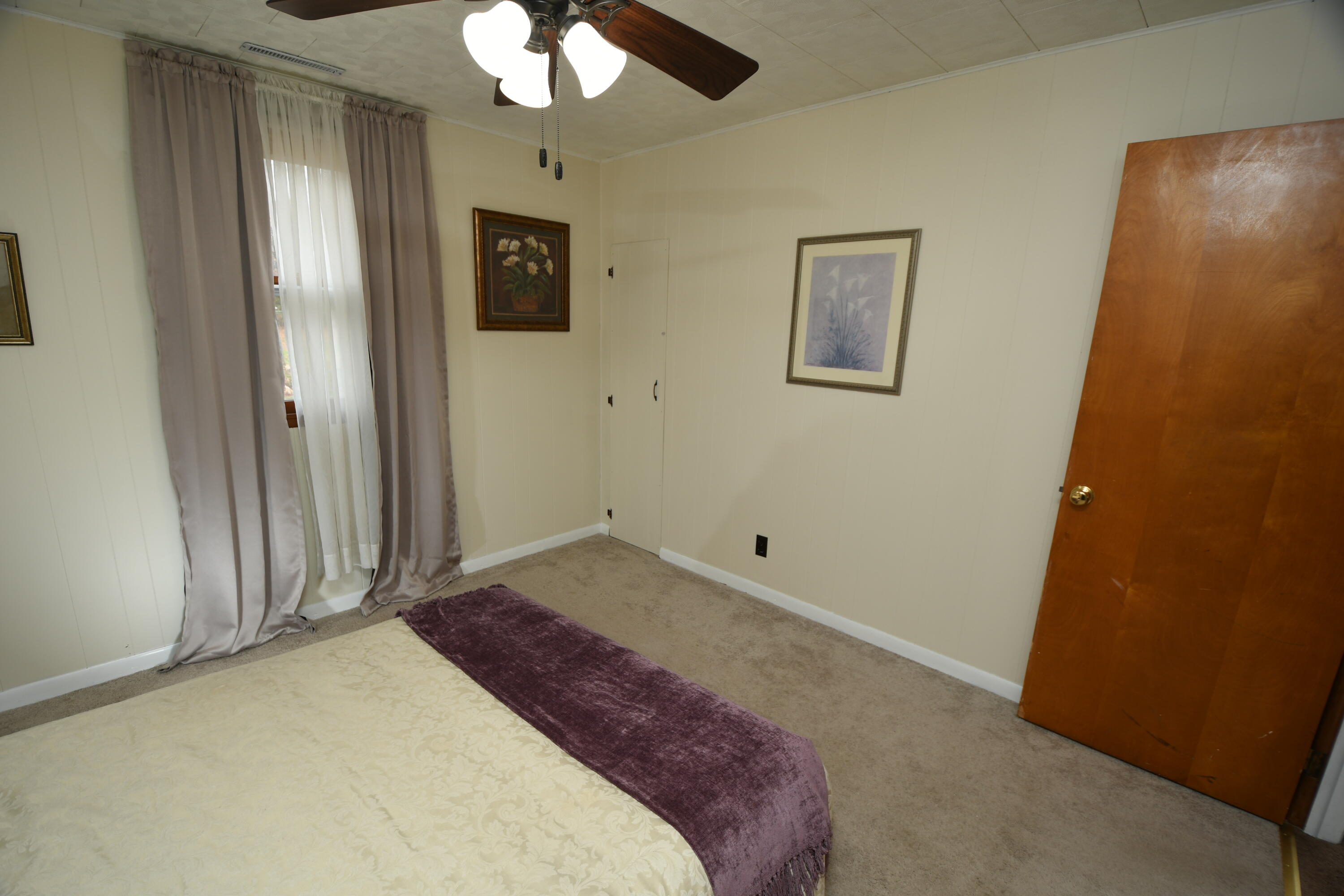 25248 Front Street Mattawan, MI 49071 - Photo 24 of 39 DSC_6091