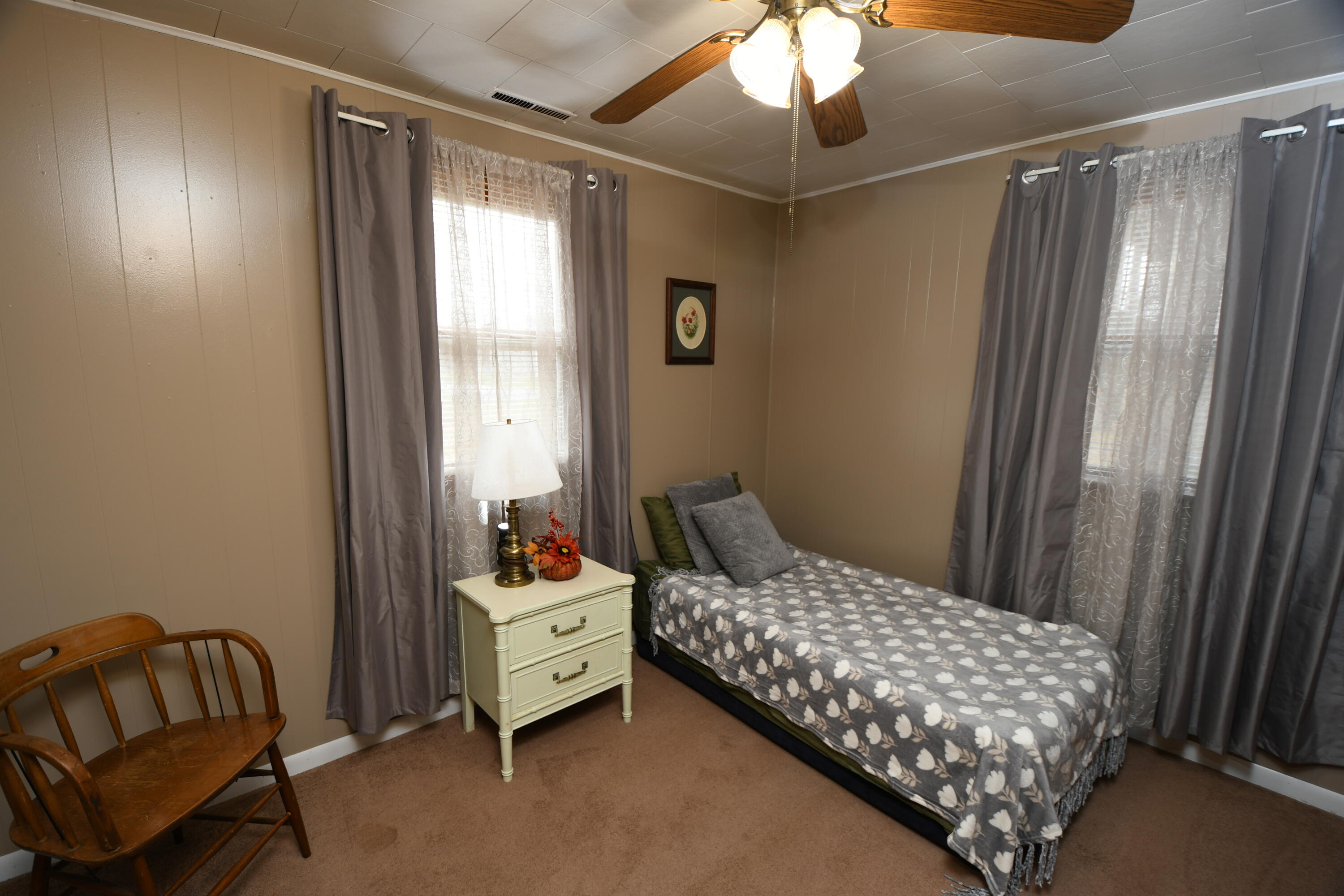 25248 Front Street Mattawan, MI 49071 - Photo 25 of 39 DSC_6104