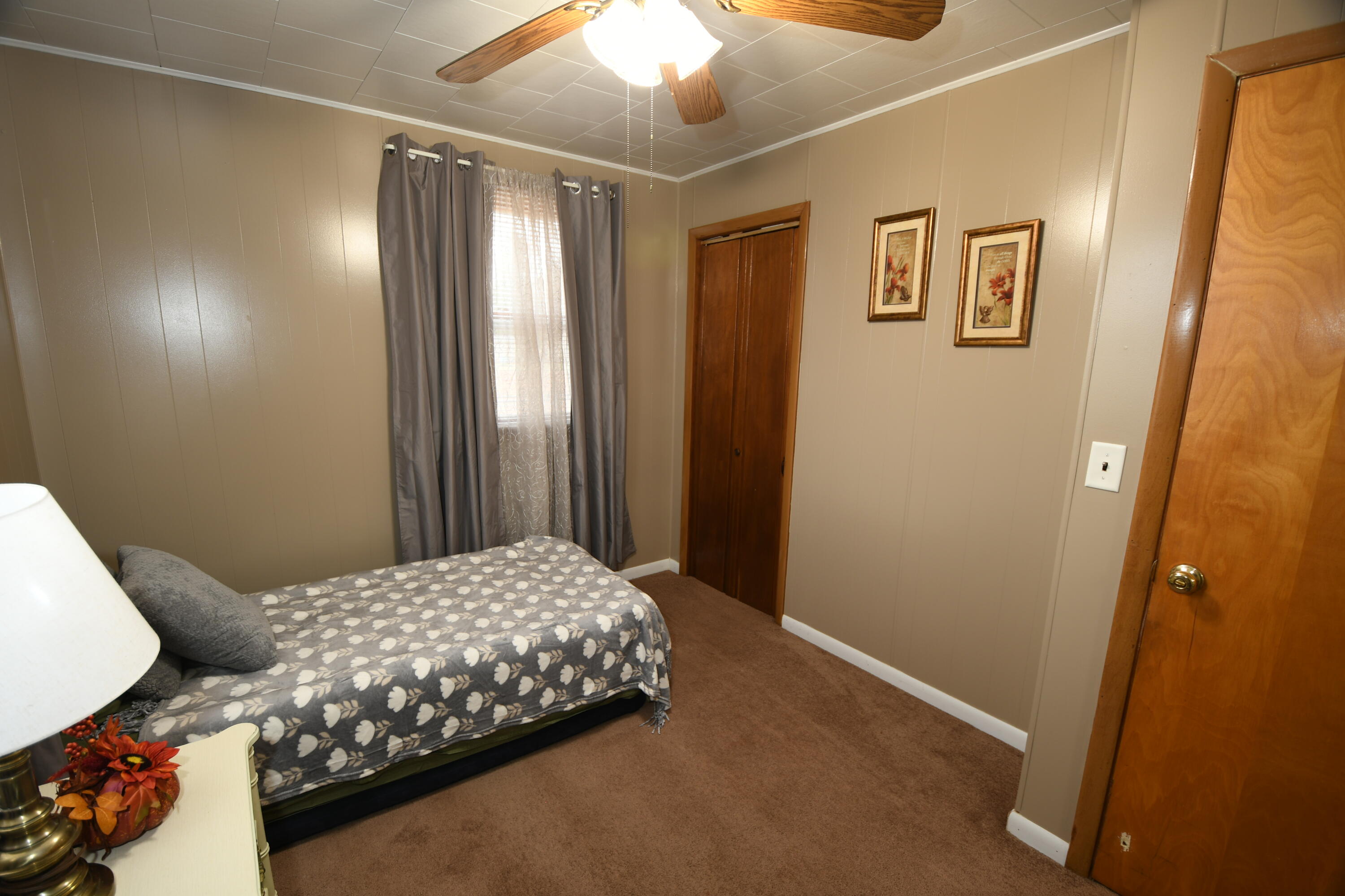 25248 Front Street Mattawan, MI 49071 - Photo 26 of 39 DSC_6126