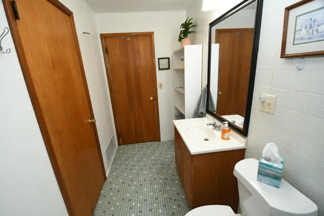 $225,000 | 25248 Front Street, Mattawan, MI 49071