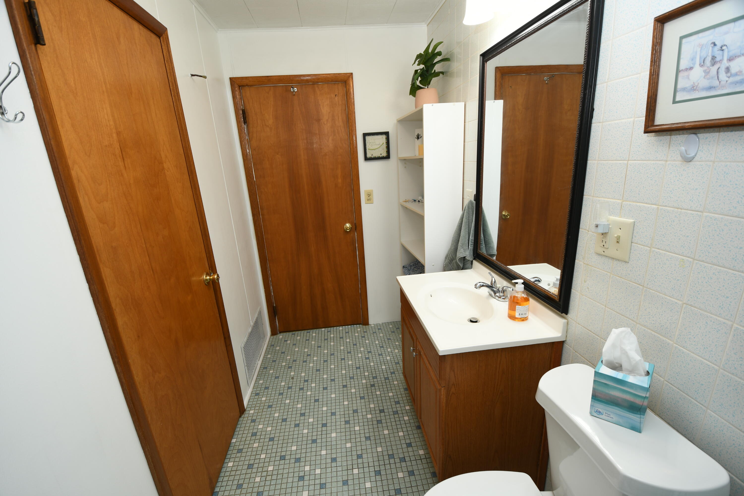 25248 Front Street Mattawan, MI 49071 - Photo 28 of 39 DSC_6139