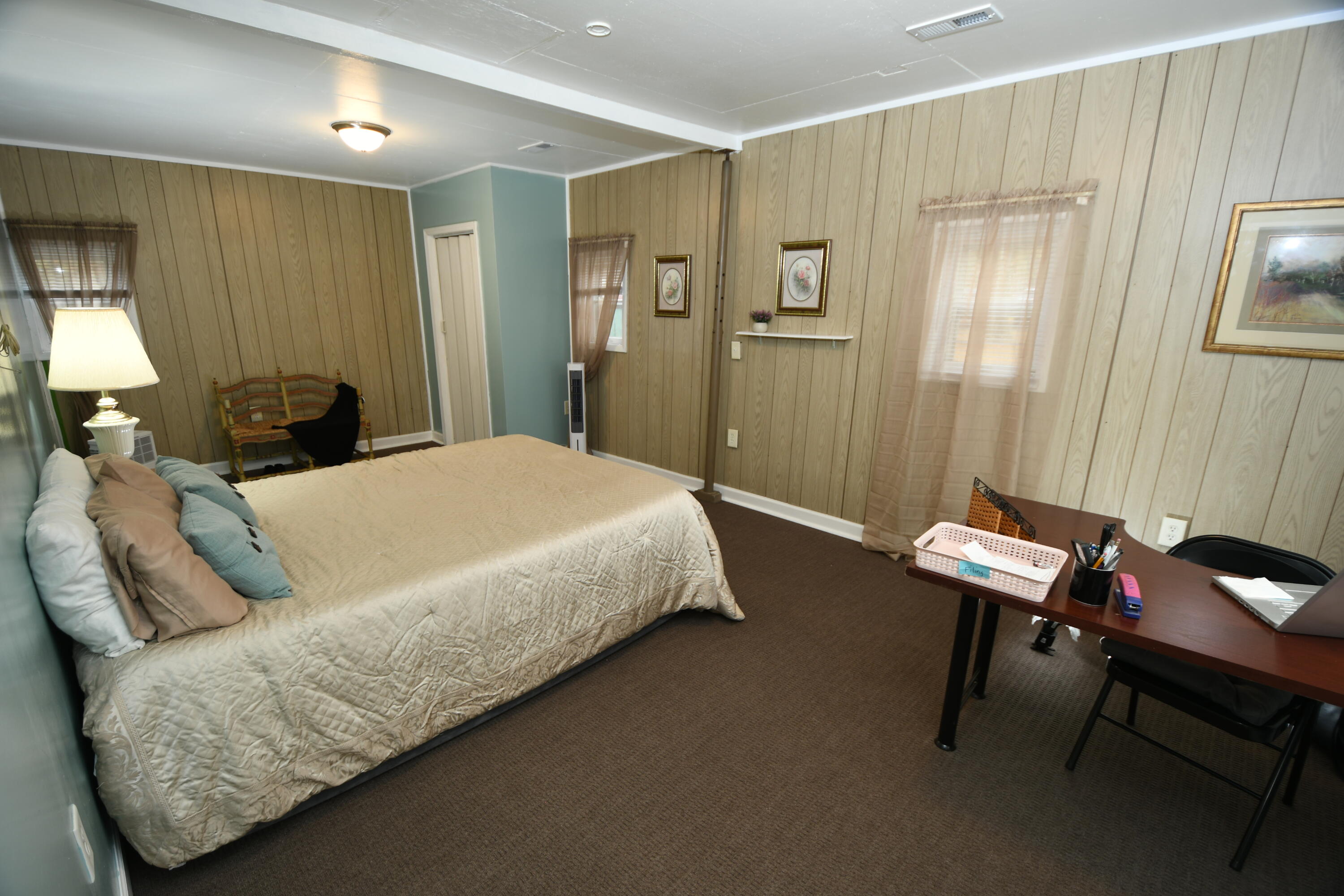 25248 Front Street Mattawan, MI 49071 - Photo 29 of 39 DSC_6149