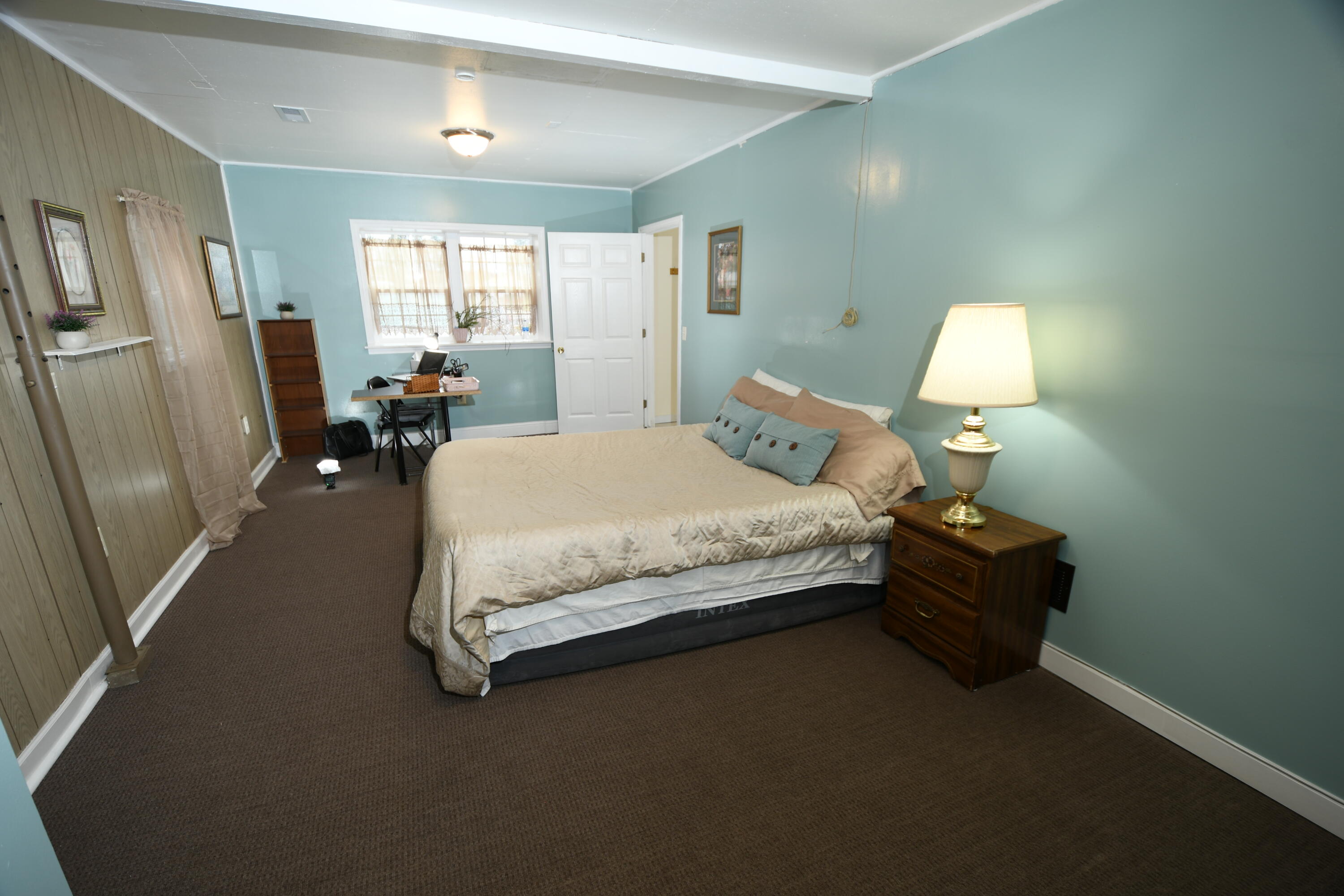 25248 Front Street Mattawan, MI 49071 - Photo 30 of 39 DSC_6154