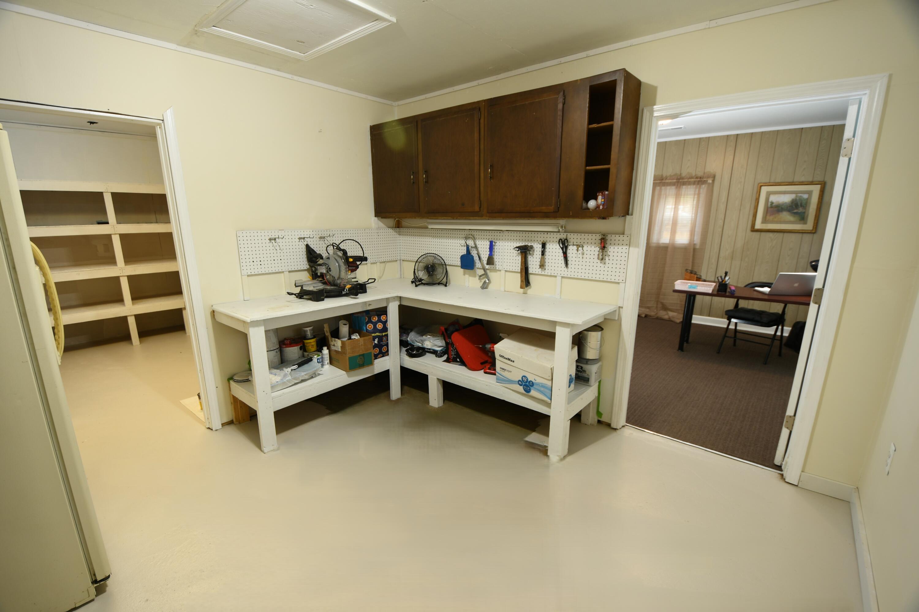 25248 Front Street Mattawan, MI 49071 - Photo 31 of 39 DSC_6162