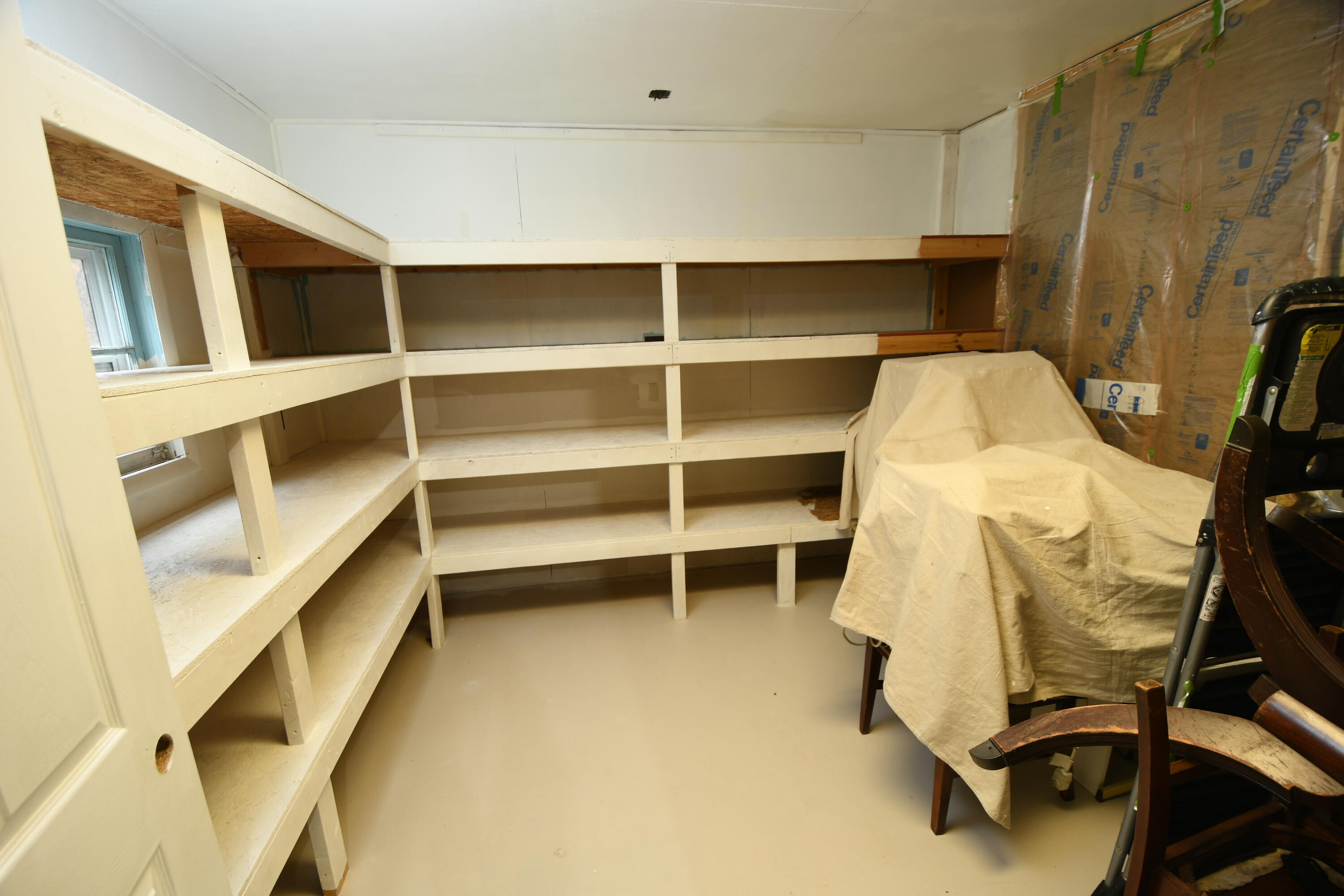 25248 Front Street Mattawan, MI 49071 - Photo 32 of 39 DSC_6170