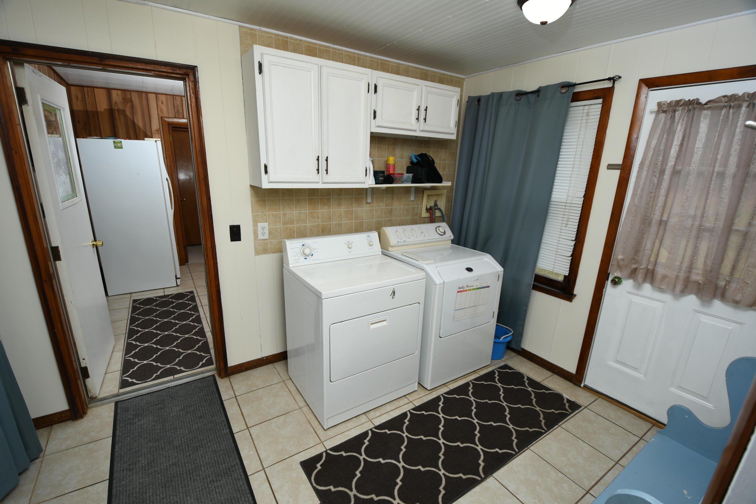 25248 Front Street Mattawan, MI 49071 - Photo 33 of 39 DSC_6175