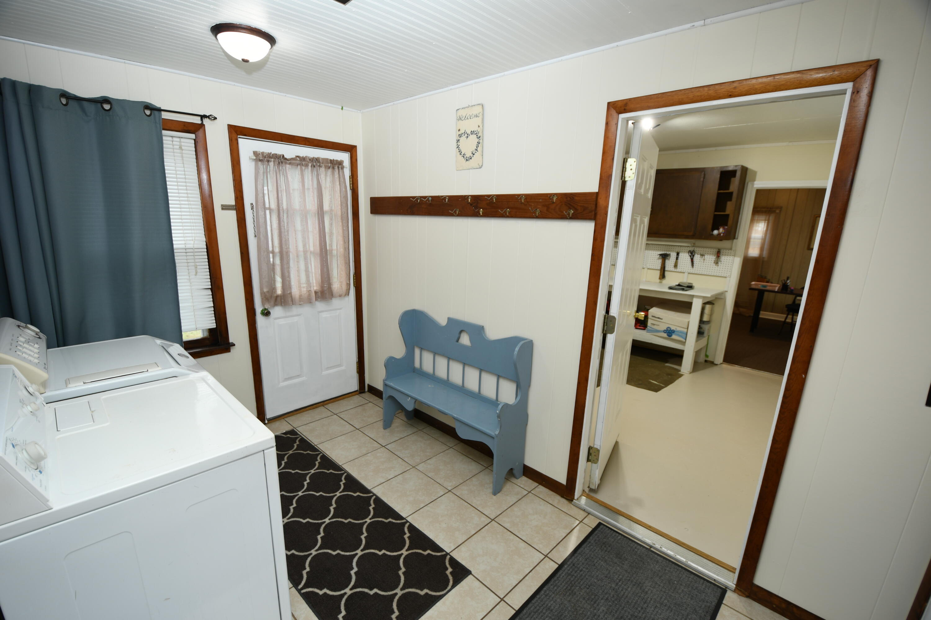 25248 Front Street Mattawan, MI 49071 - Photo 34 of 39 DSC_6182