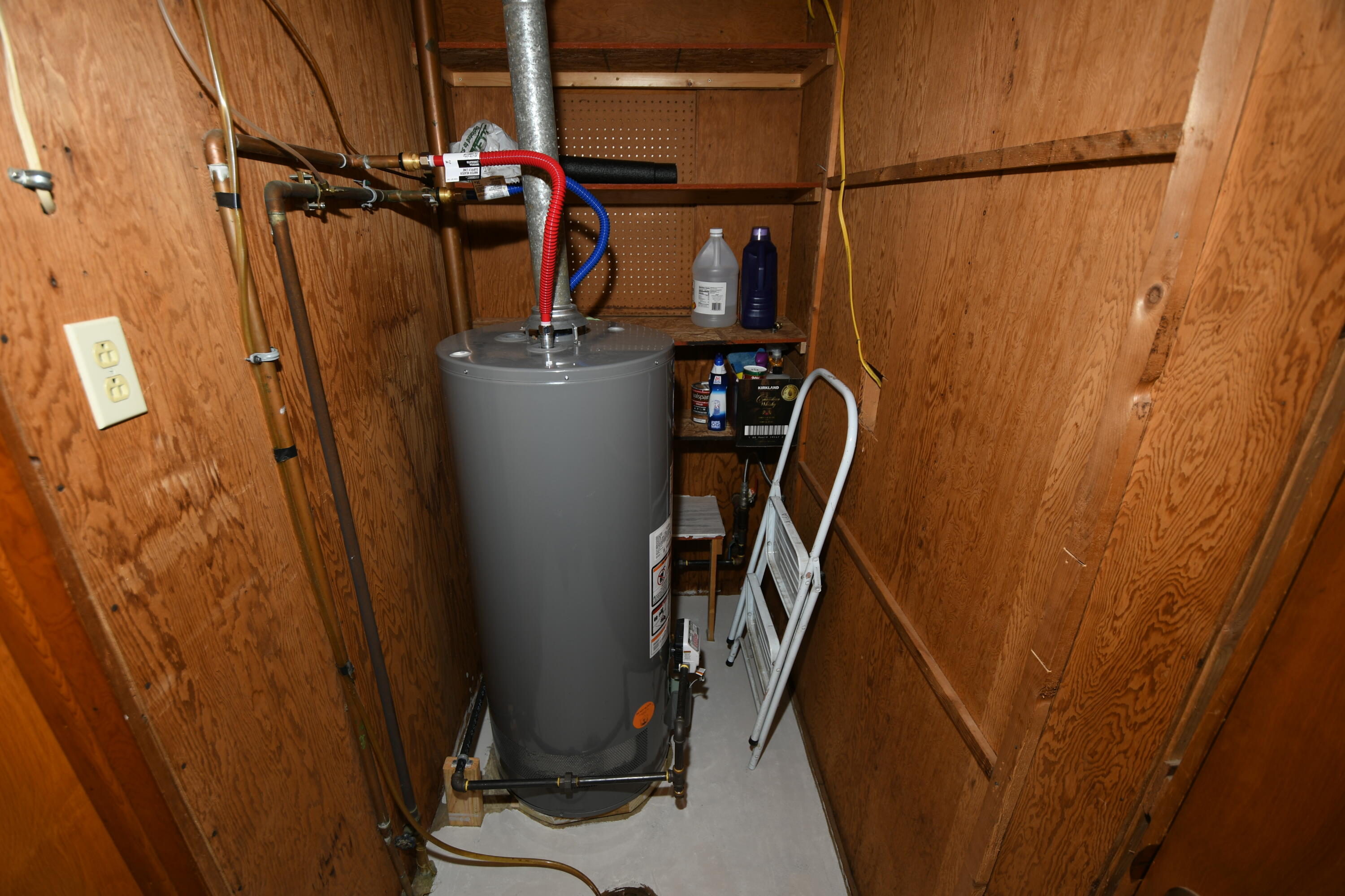 25248 Front Street Mattawan, MI 49071 - Photo 35 of 39 DSC_6186