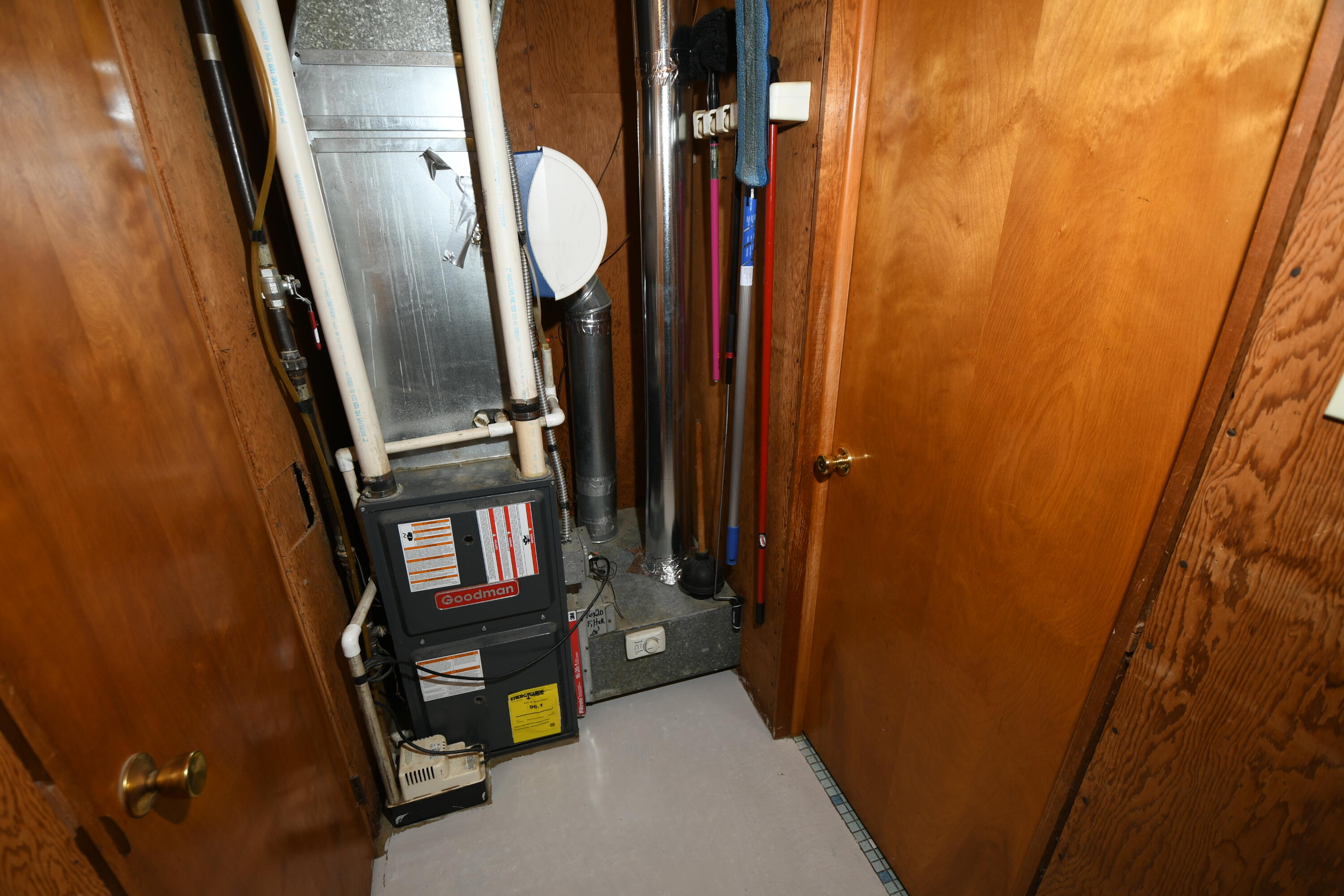 25248 Front Street Mattawan, MI 49071 - Photo 36 of 39 DSC_6189