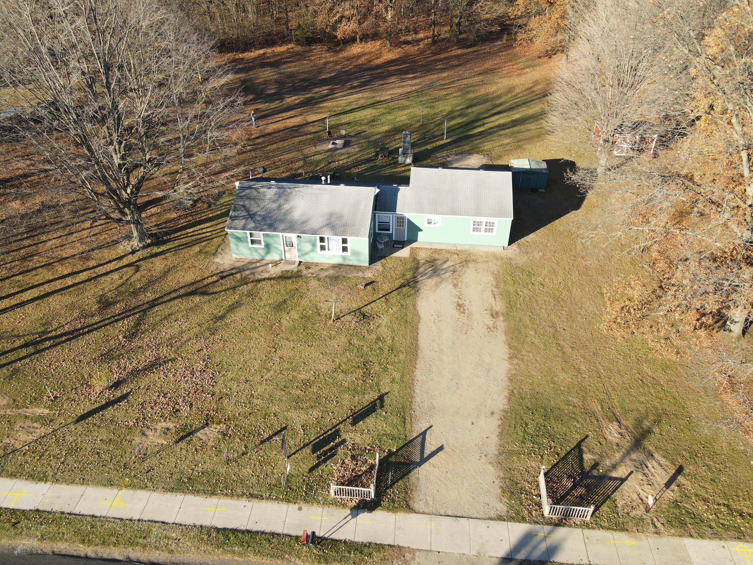 25248 Front Street Mattawan, MI 49071 - Photo 37 of 39 DJI_0665