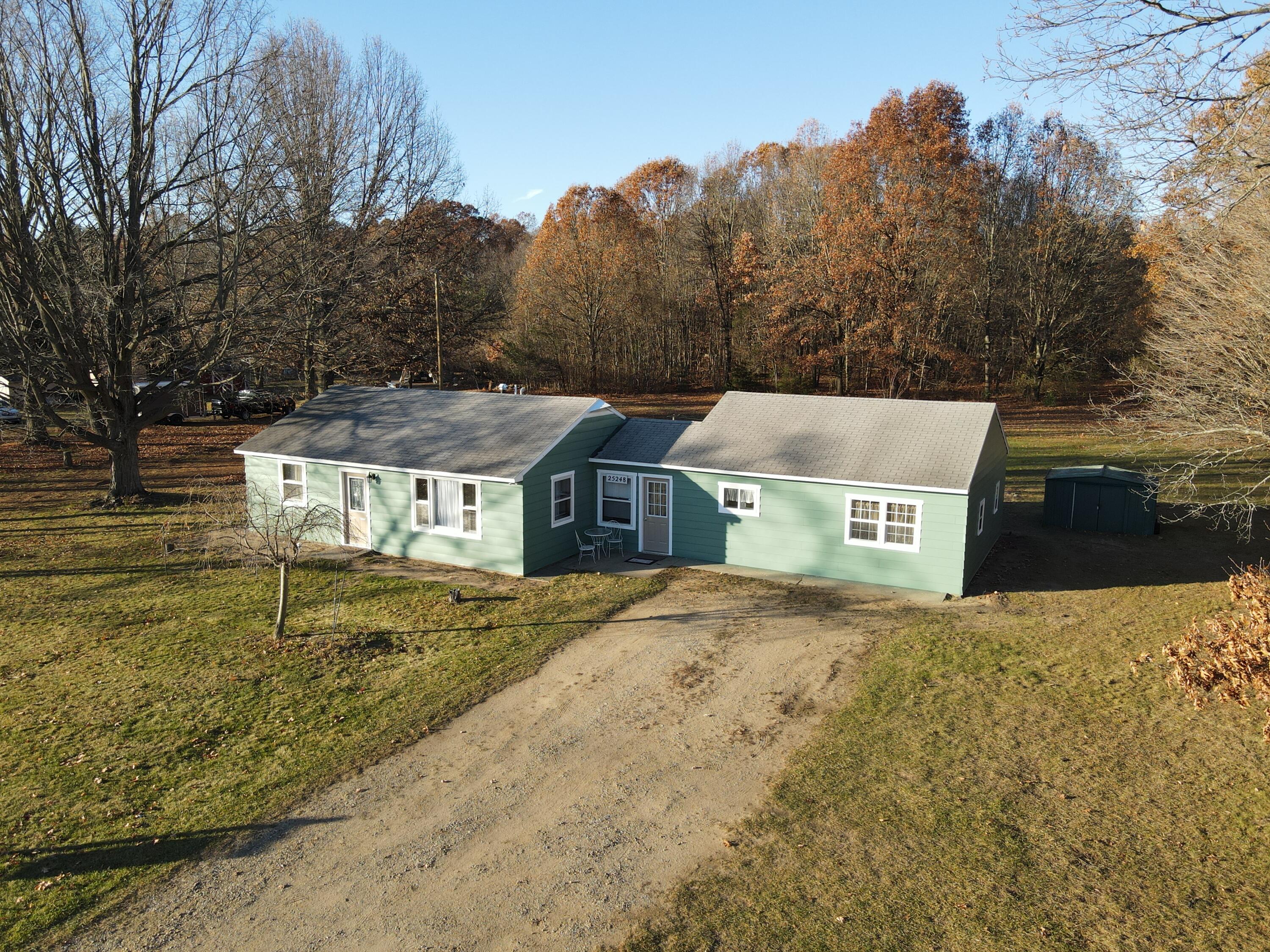 25248 Front Street Mattawan, MI 49071 - Photo 38 of 39 DJI_0691