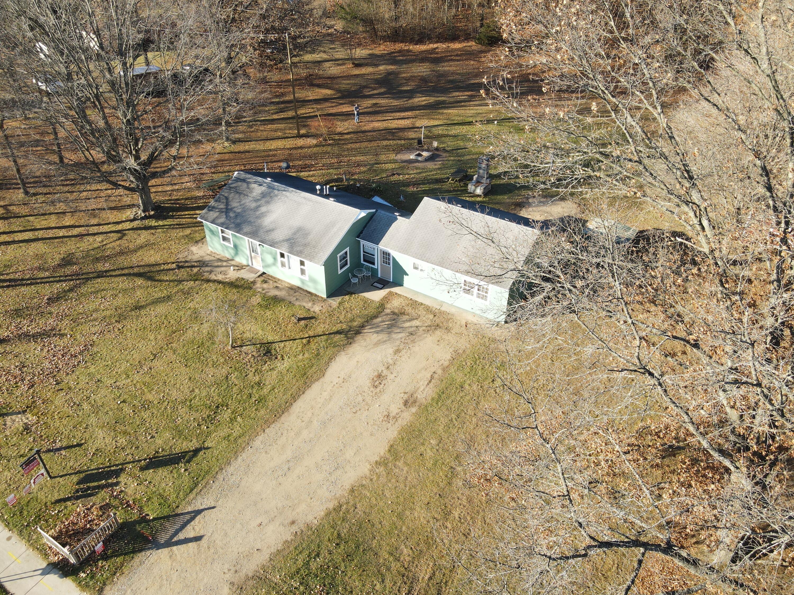 25248 Front Street Mattawan, MI 49071 - Photo 6 of 39 DJI_0664