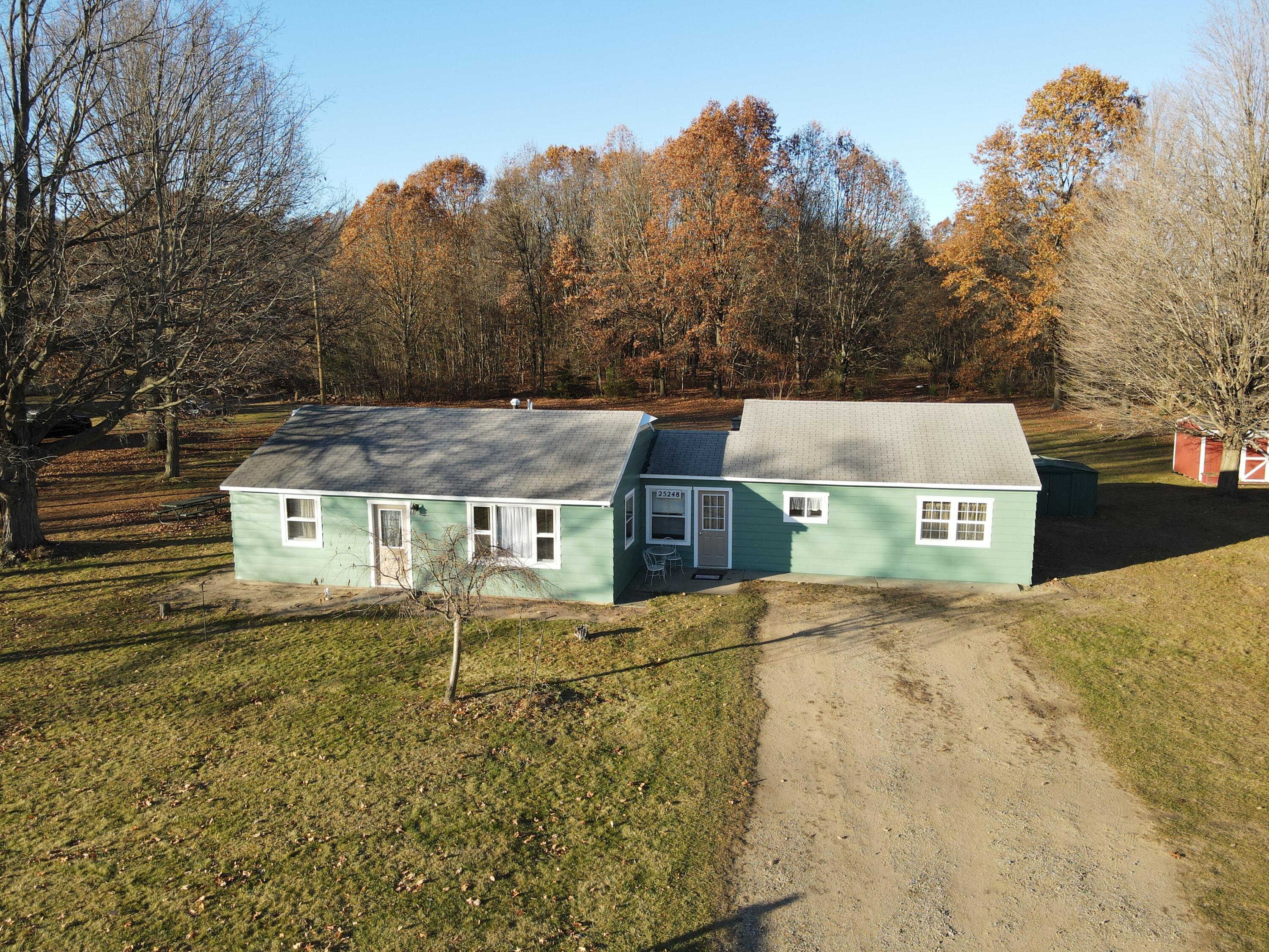 25248 Front Street Mattawan, MI 49071 - Photo 8 of 39 DJI_0690
