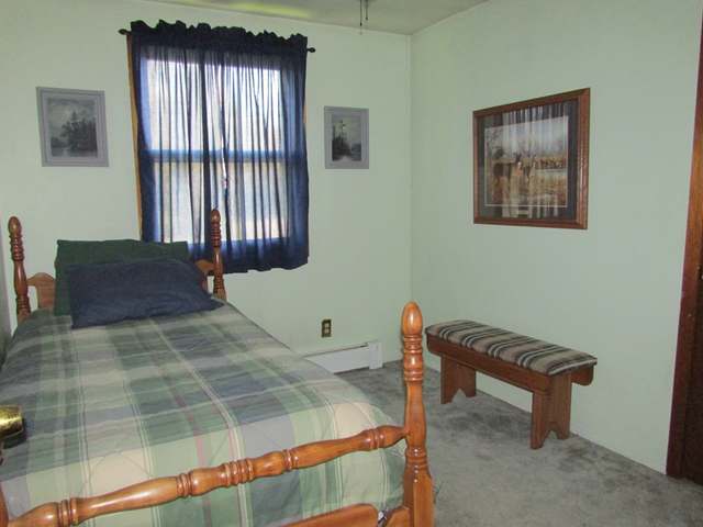 340 Wausau Road Antigo, WI 54409 - Photo 8 of 10 Gallery Image 8
