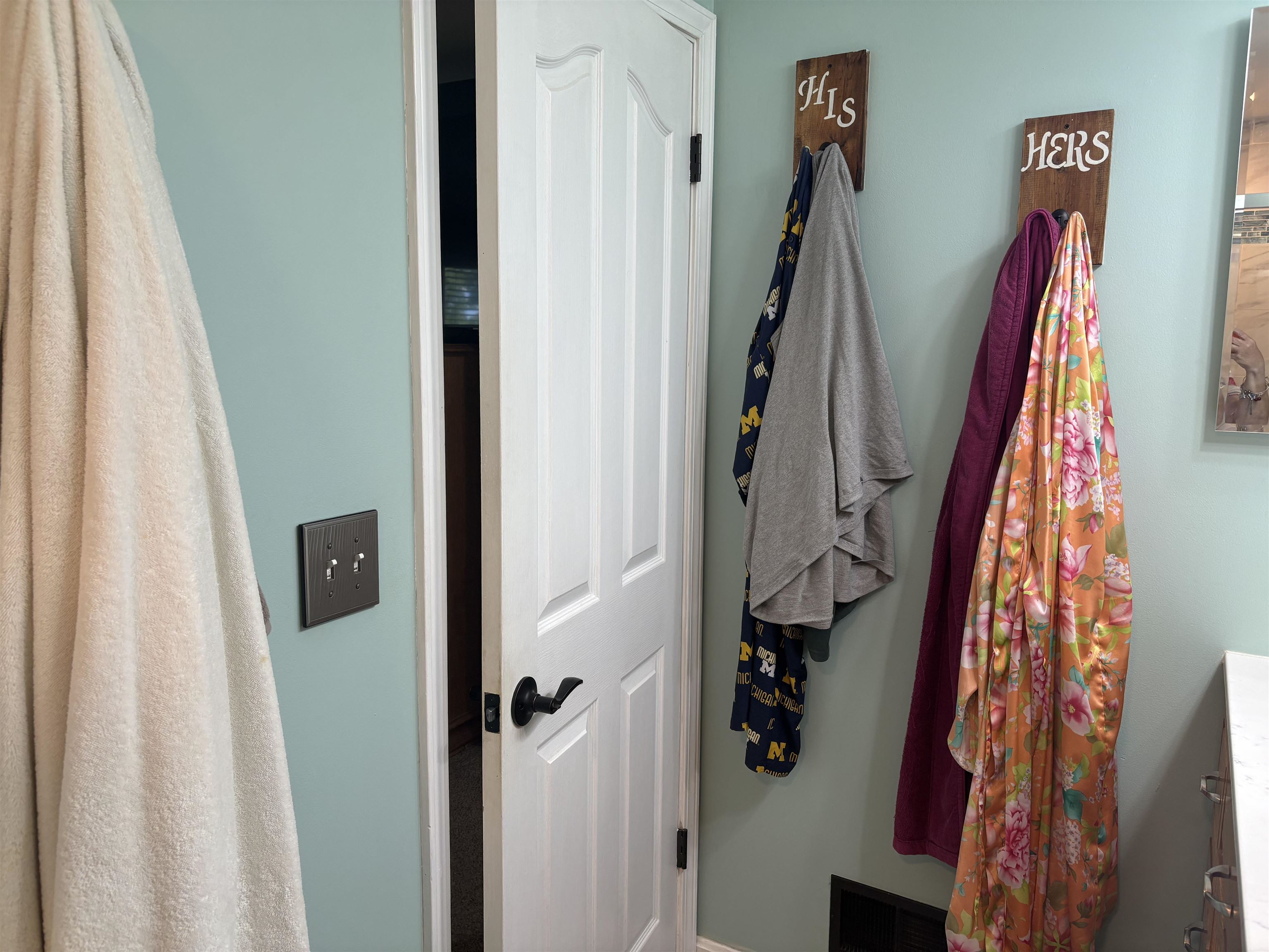 8083 Flintlock Road Mount Morris, MI 48458 - Photo 33 of 53