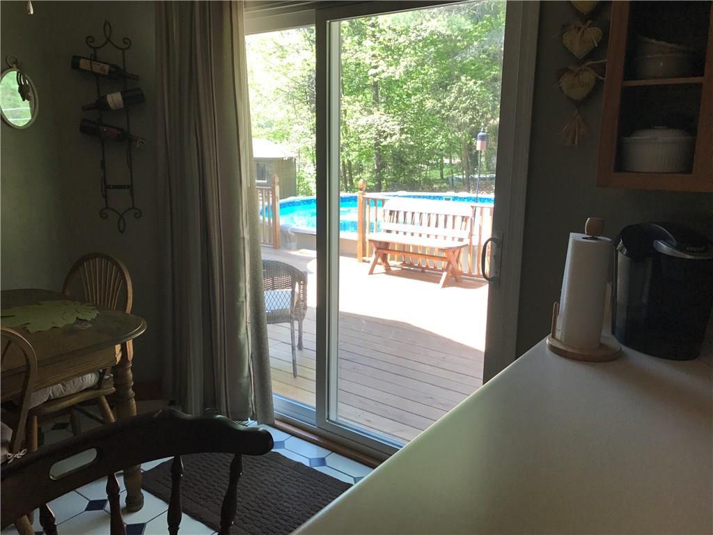 65 Lone Pine Road North Waterboro, ME 04061 - Photo 13 of 27 Photo