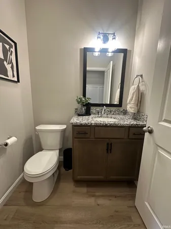 $394,900 | 7501 Jagger Court, Evansville, IN 47715