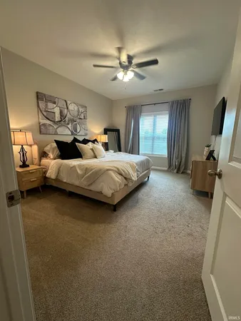 $394,900 | 7501 Jagger Court, Evansville, IN 47715